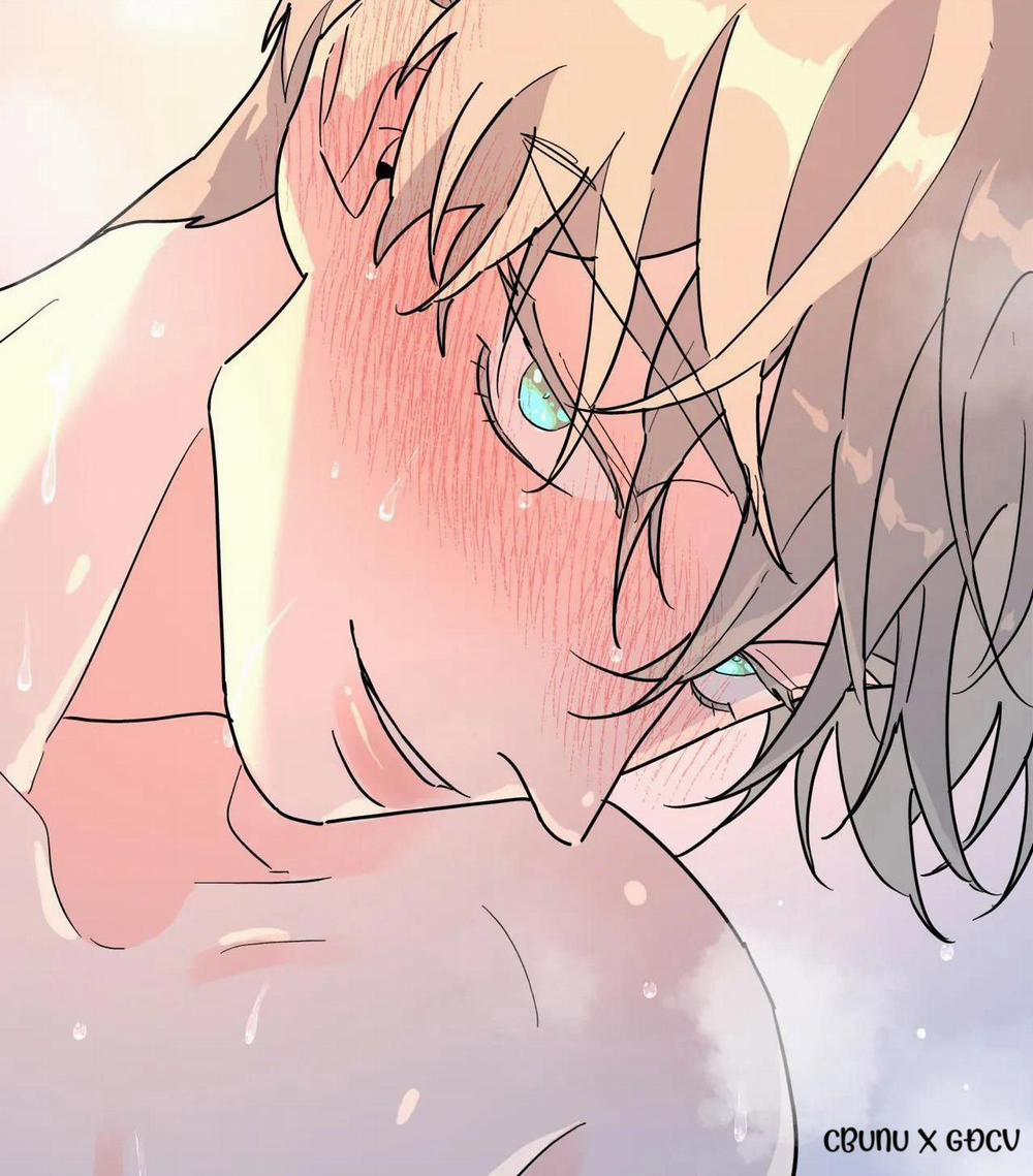 (Cbunu) Cây Không Có Rễ 18 trang 81