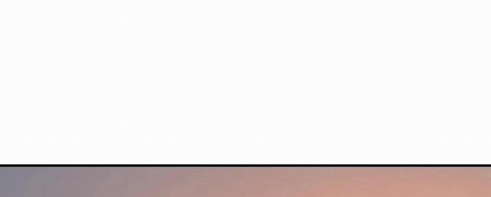 (Cbunu) Cây Không Có Rễ 19 H+ trang 20