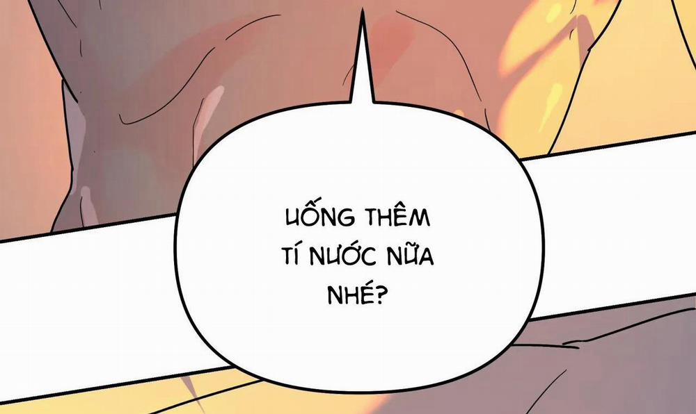 (Cbunu) Cây Không Có Rễ 19 H+ trang 22