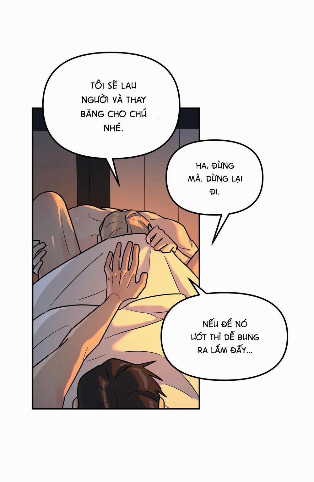 (Cbunu) Cây Không Có Rễ 19 H+ trang 30