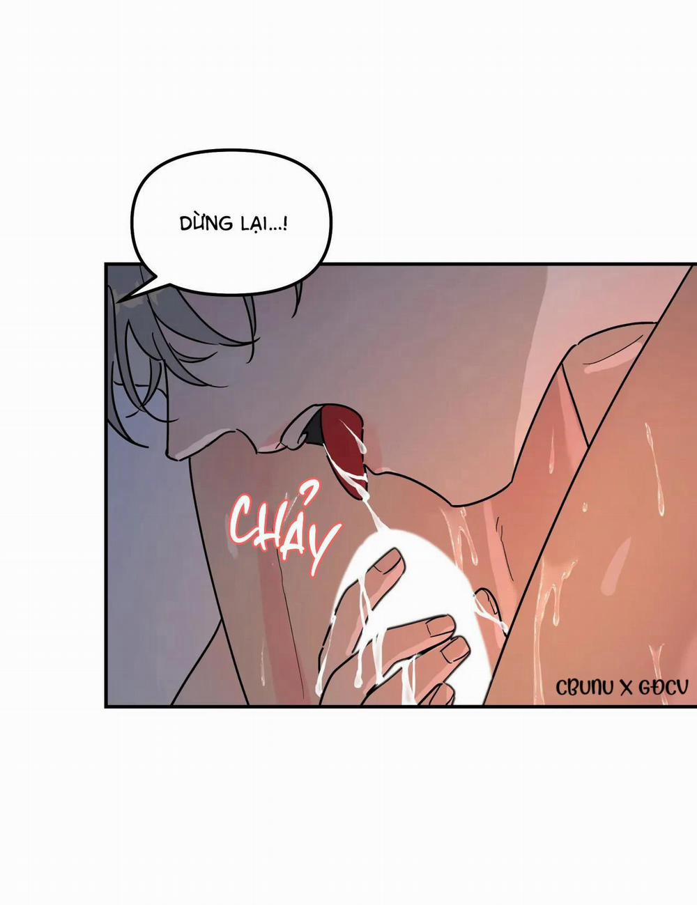 (Cbunu) Cây Không Có Rễ 19 H+ trang 35