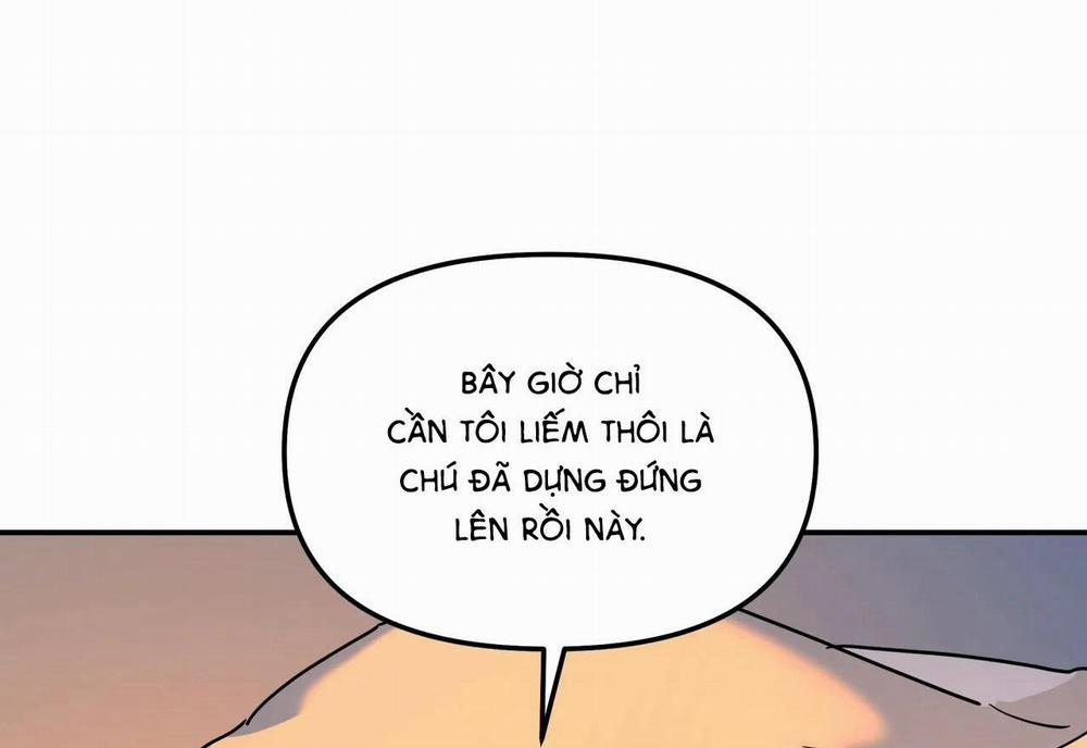 (Cbunu) Cây Không Có Rễ 19 H+ trang 37