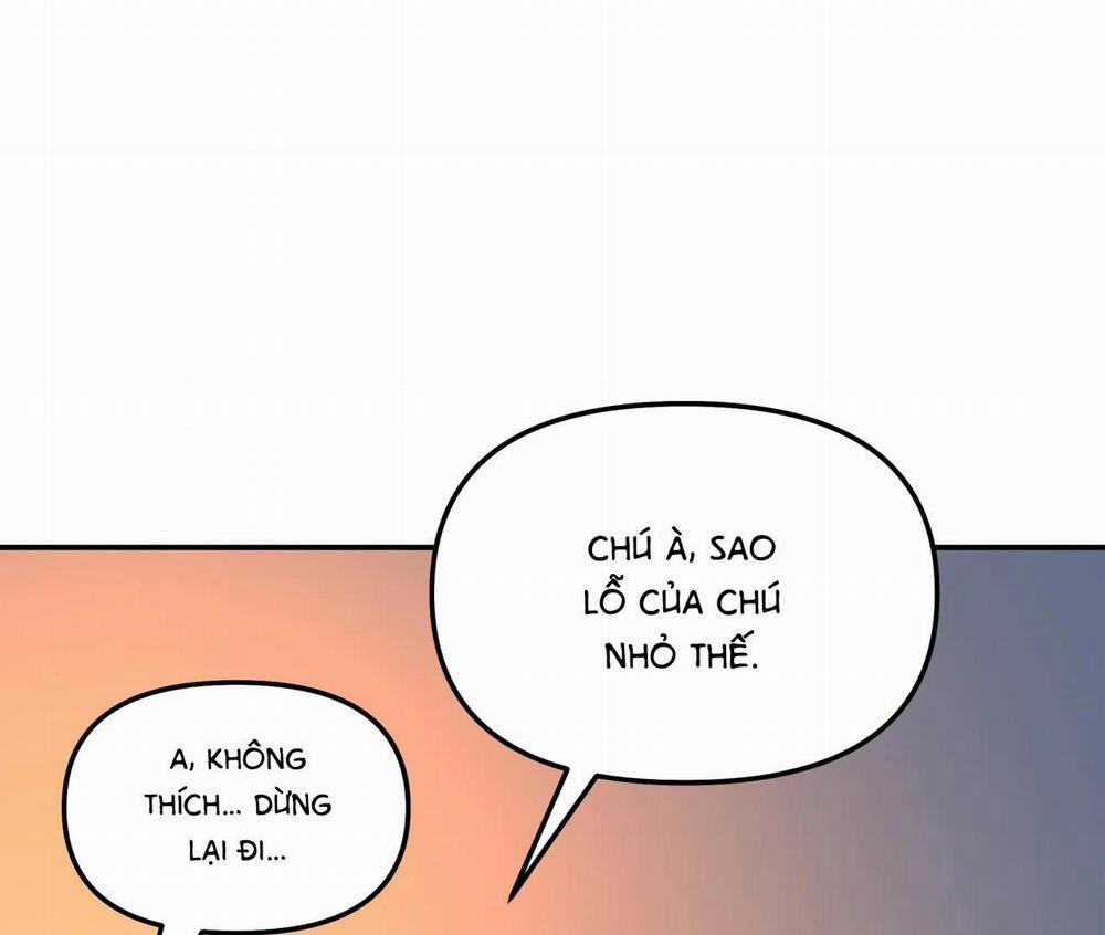 (Cbunu) Cây Không Có Rễ 19 H+ trang 41