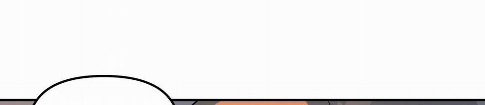 (Cbunu) Cây Không Có Rễ 19 H+ trang 44