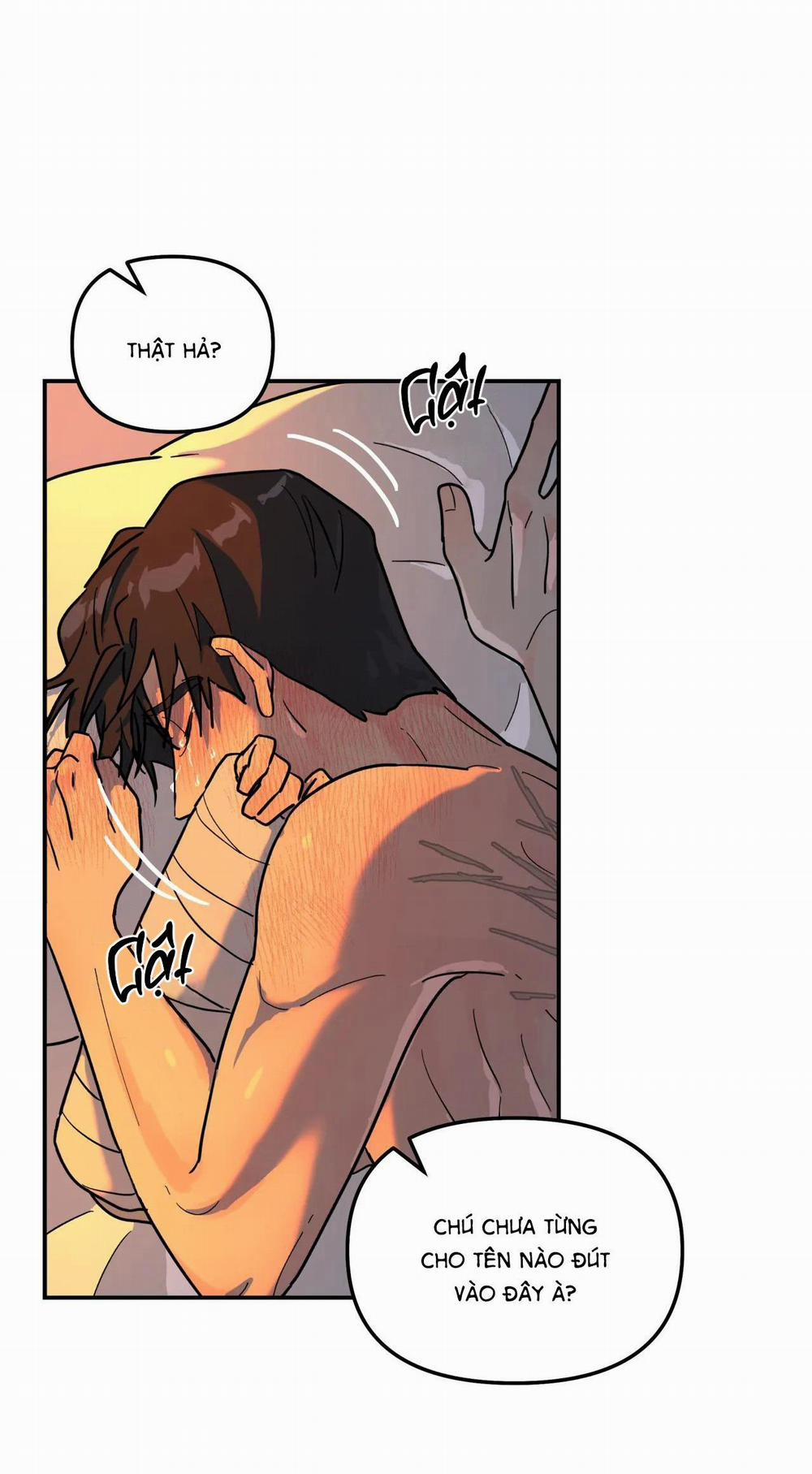 (Cbunu) Cây Không Có Rễ 19 H+ trang 60