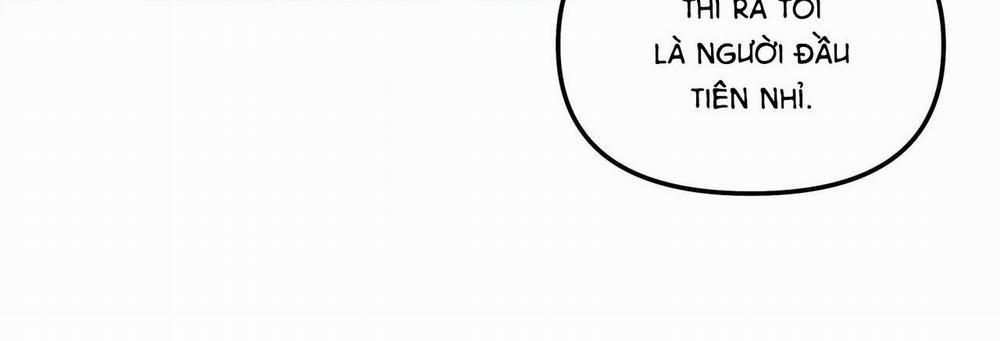 (Cbunu) Cây Không Có Rễ 19 H+ trang 64