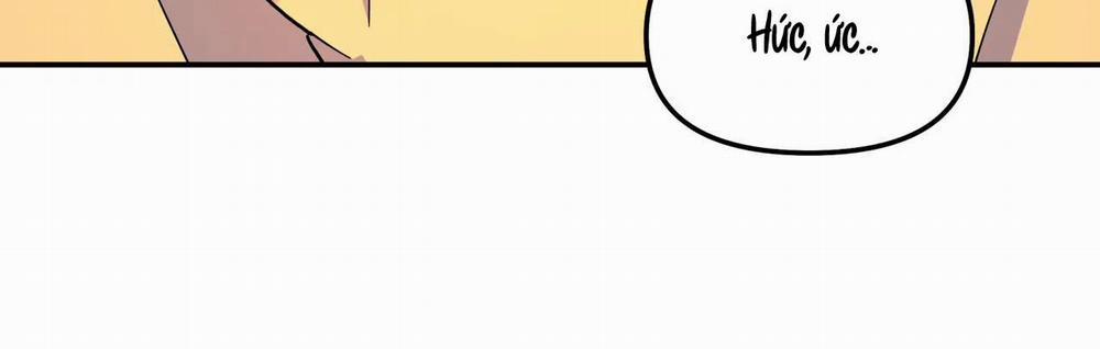 (Cbunu) Cây Không Có Rễ 19 H+ trang 67