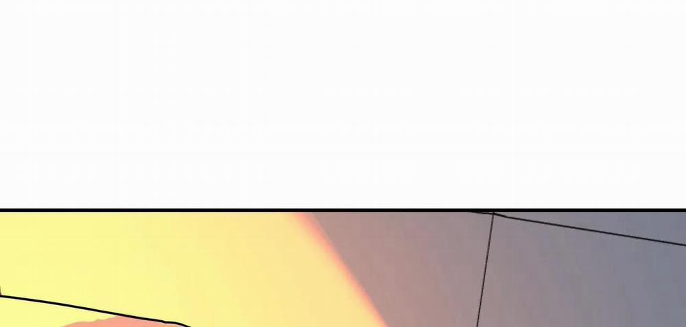 (Cbunu) Cây Không Có Rễ 19 H+ trang 7