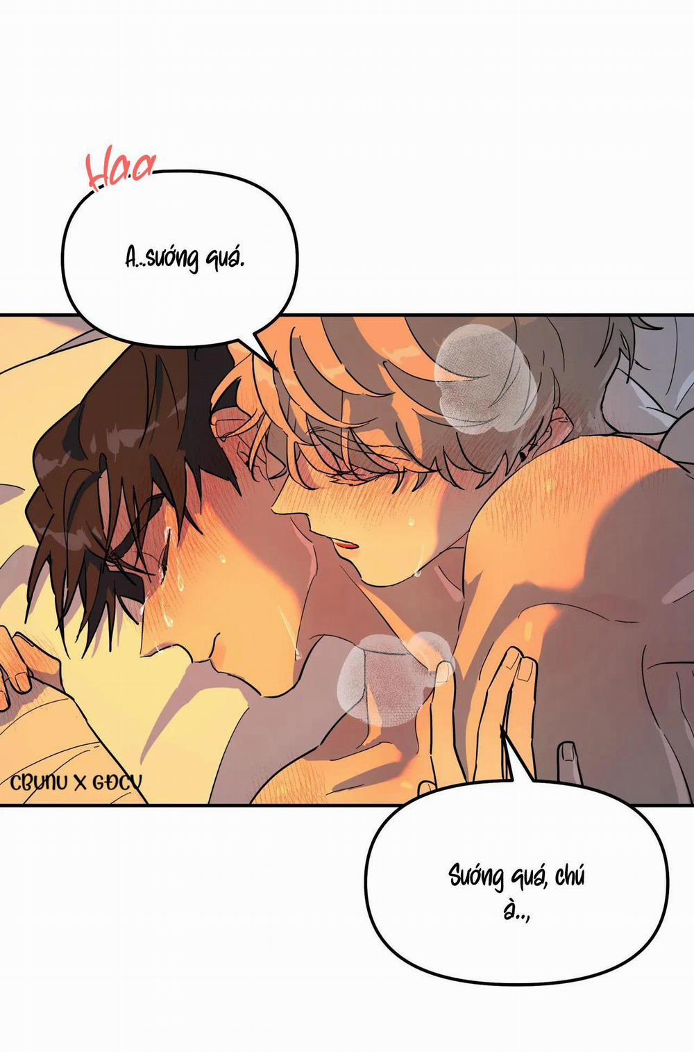 (Cbunu) Cây Không Có Rễ 19 H+ trang 71