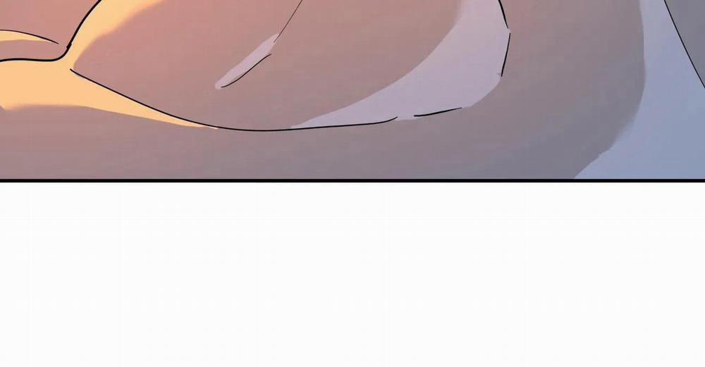 (Cbunu) Cây Không Có Rễ 19 H+ trang 75