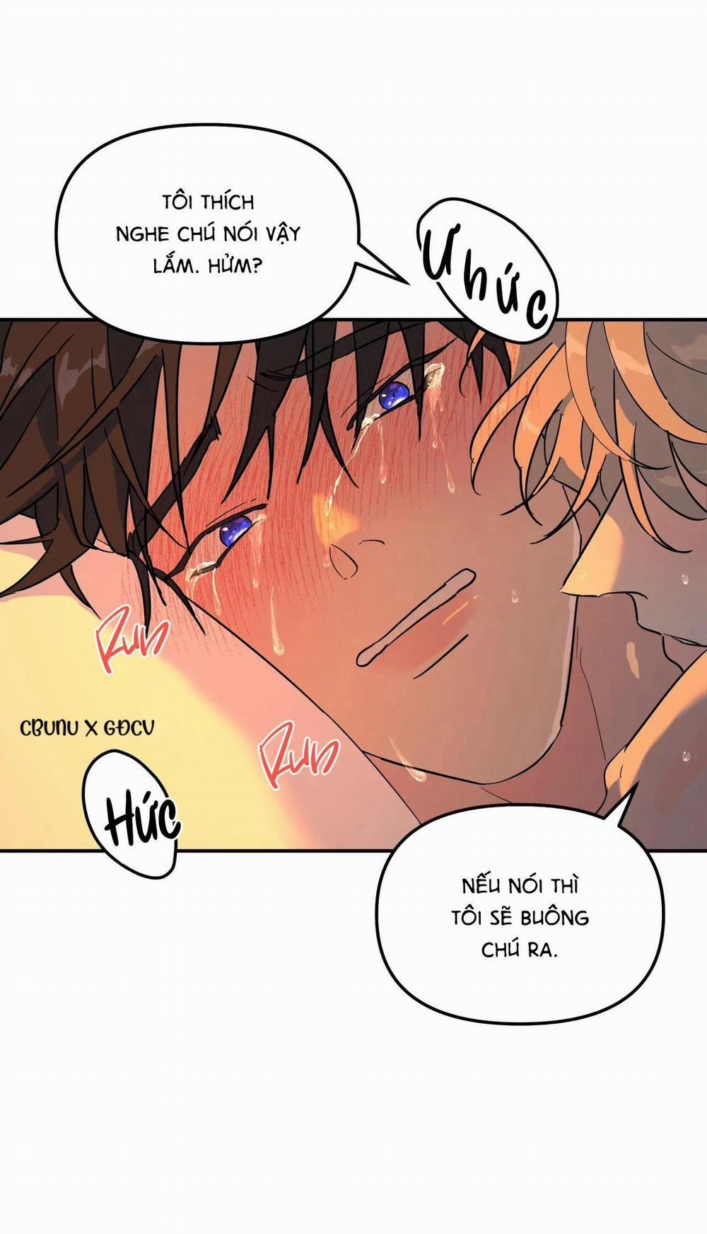 (Cbunu) Cây Không Có Rễ 19 H+ trang 83