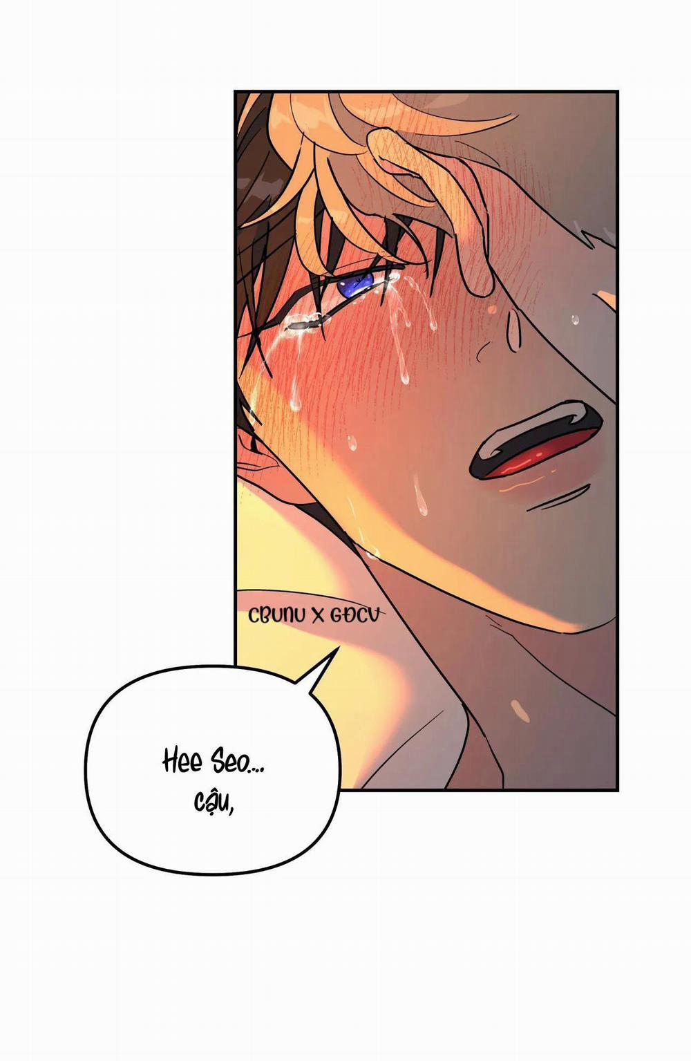 (Cbunu) Cây Không Có Rễ 19 H+ trang 85