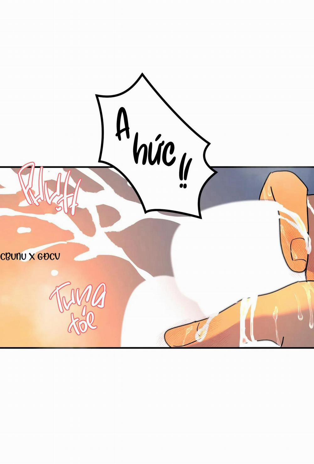 (Cbunu) Cây Không Có Rễ 19 H+ trang 93