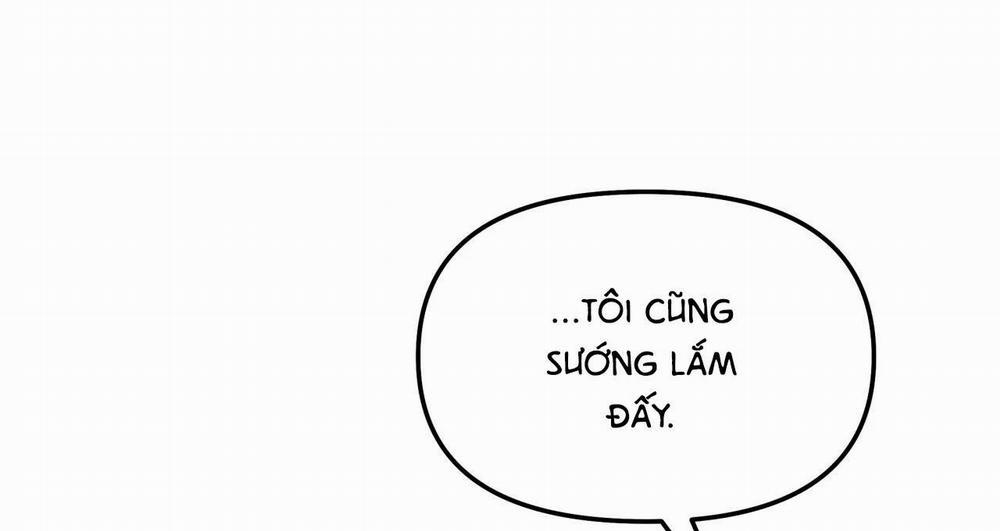 (Cbunu) Cây Không Có Rễ 19 H+ trang 95