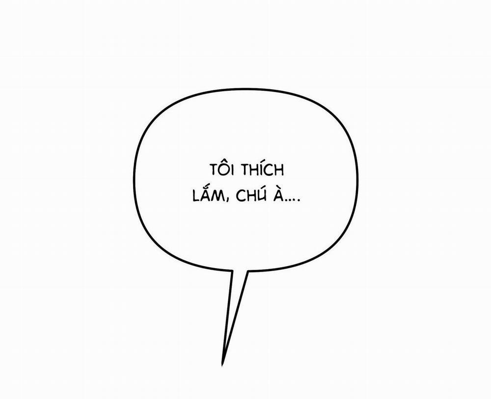 (Cbunu) Cây Không Có Rễ 19 H+ trang 97