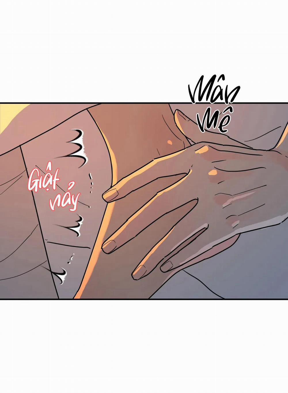 (Cbunu) Cây Không Có Rễ 19 trang 11