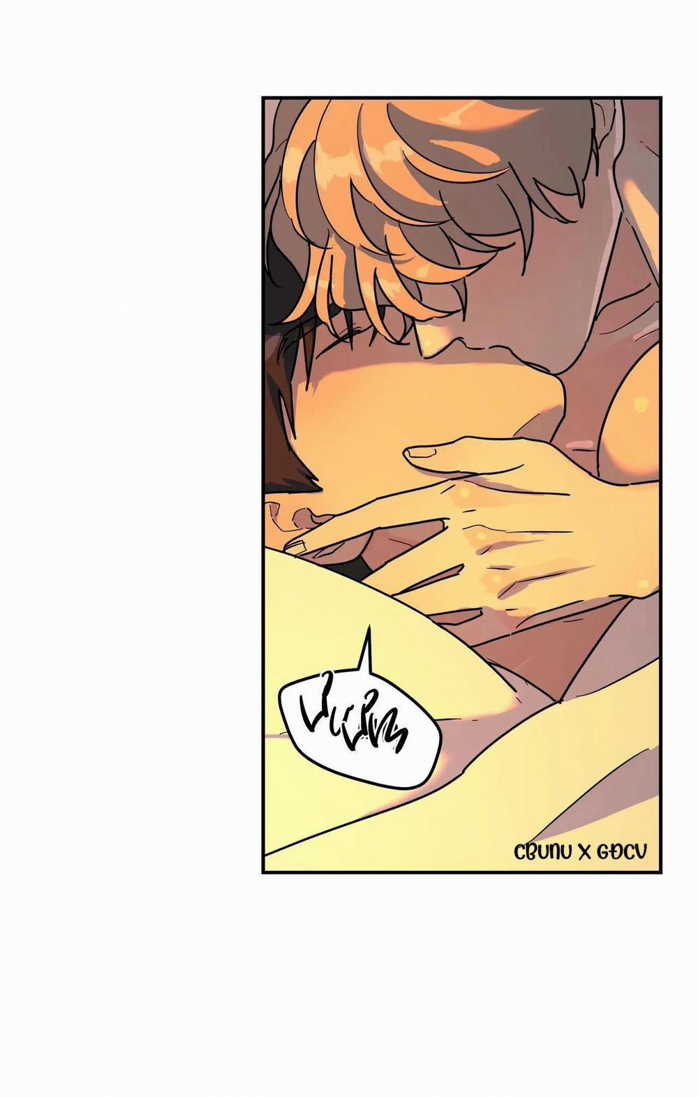 (Cbunu) Cây Không Có Rễ 19 trang 16