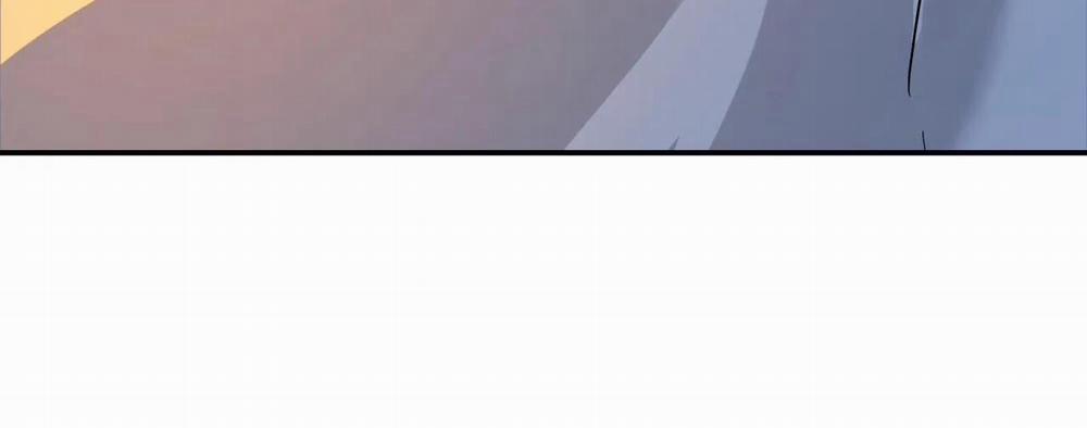 (Cbunu) Cây Không Có Rễ 19 trang 24