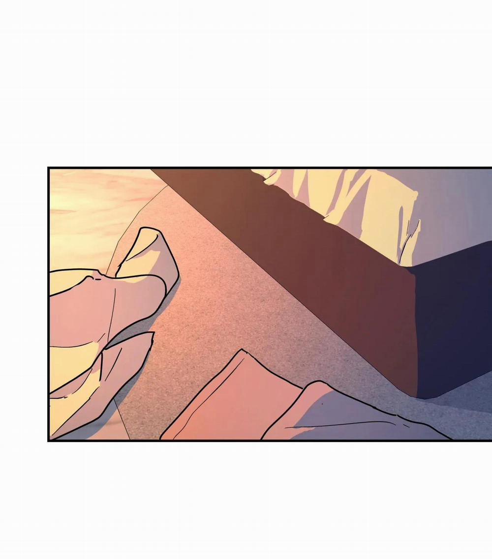 (Cbunu) Cây Không Có Rễ 19 trang 3