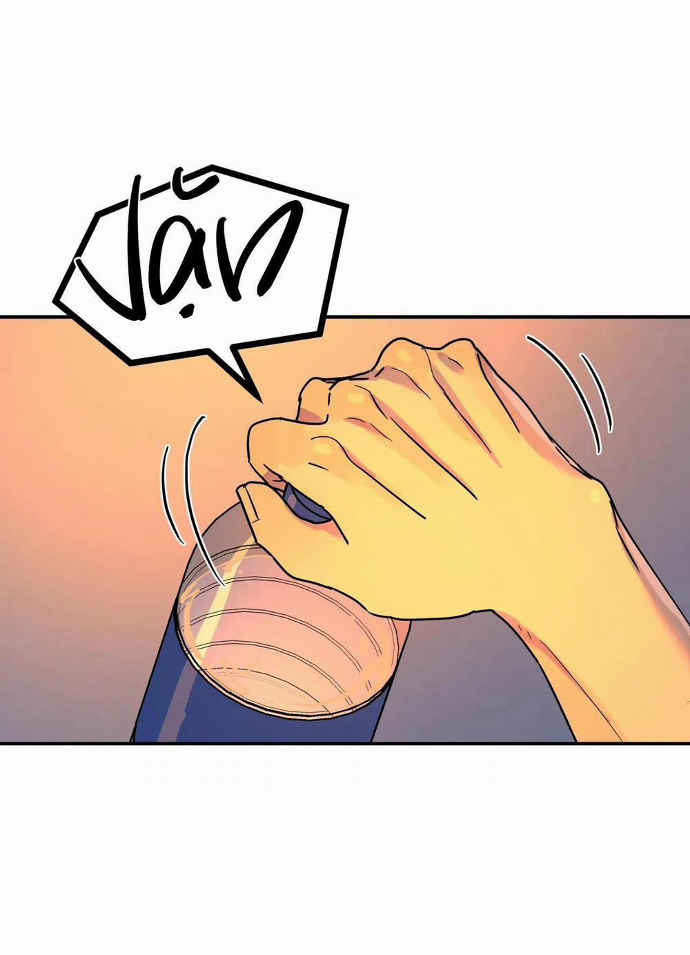 (Cbunu) Cây Không Có Rễ 19 trang 4