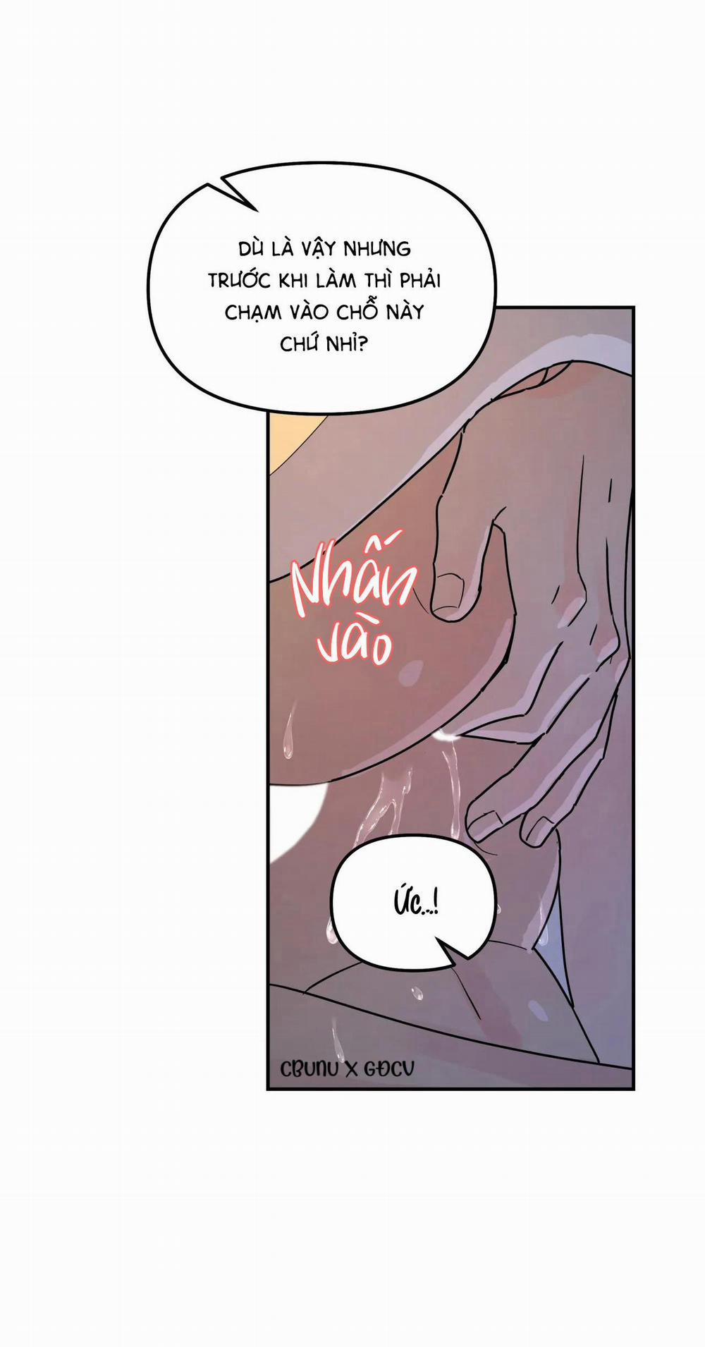 (Cbunu) Cây Không Có Rễ 19 trang 40