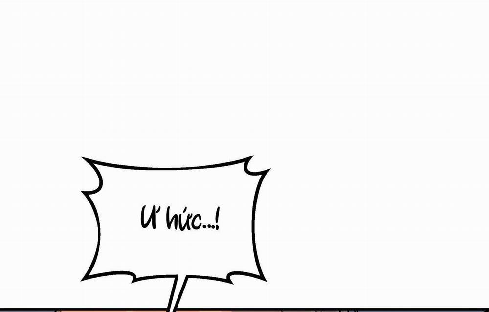 (Cbunu) Cây Không Có Rễ 19 trang 50