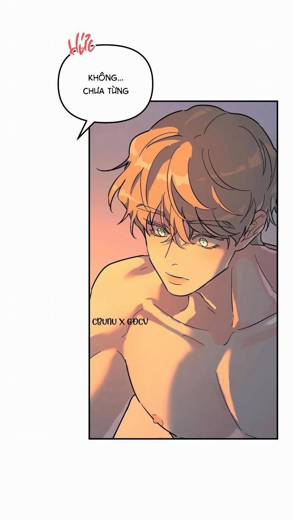 (Cbunu) Cây Không Có Rễ 19 trang 61