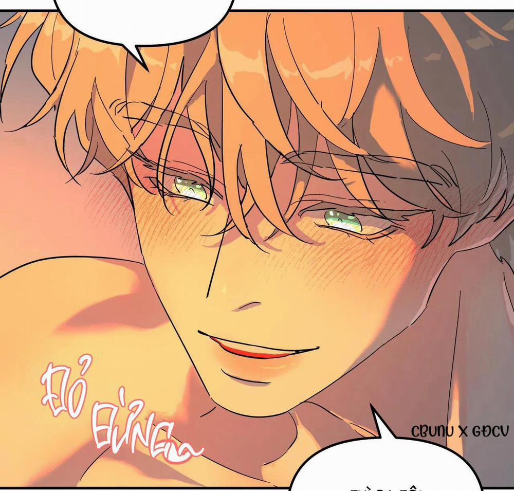 (Cbunu) Cây Không Có Rễ 19 trang 63