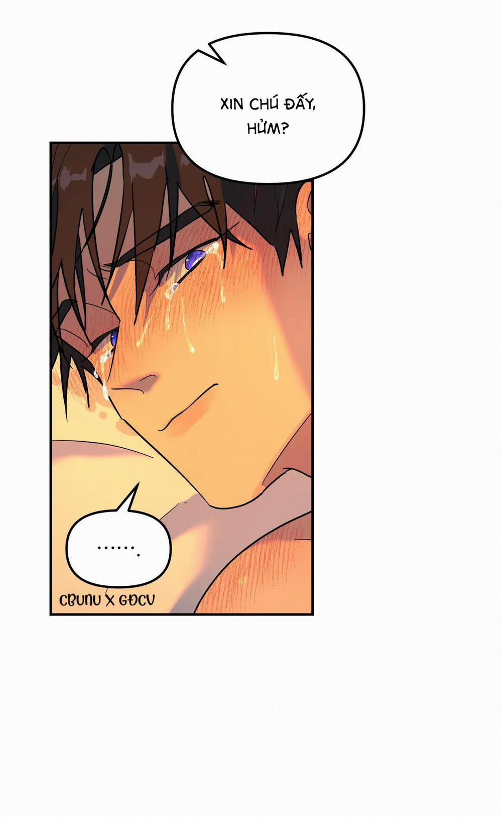 (Cbunu) Cây Không Có Rễ 19 trang 69