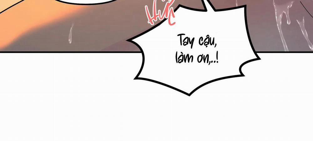 (Cbunu) Cây Không Có Rễ 19 trang 81