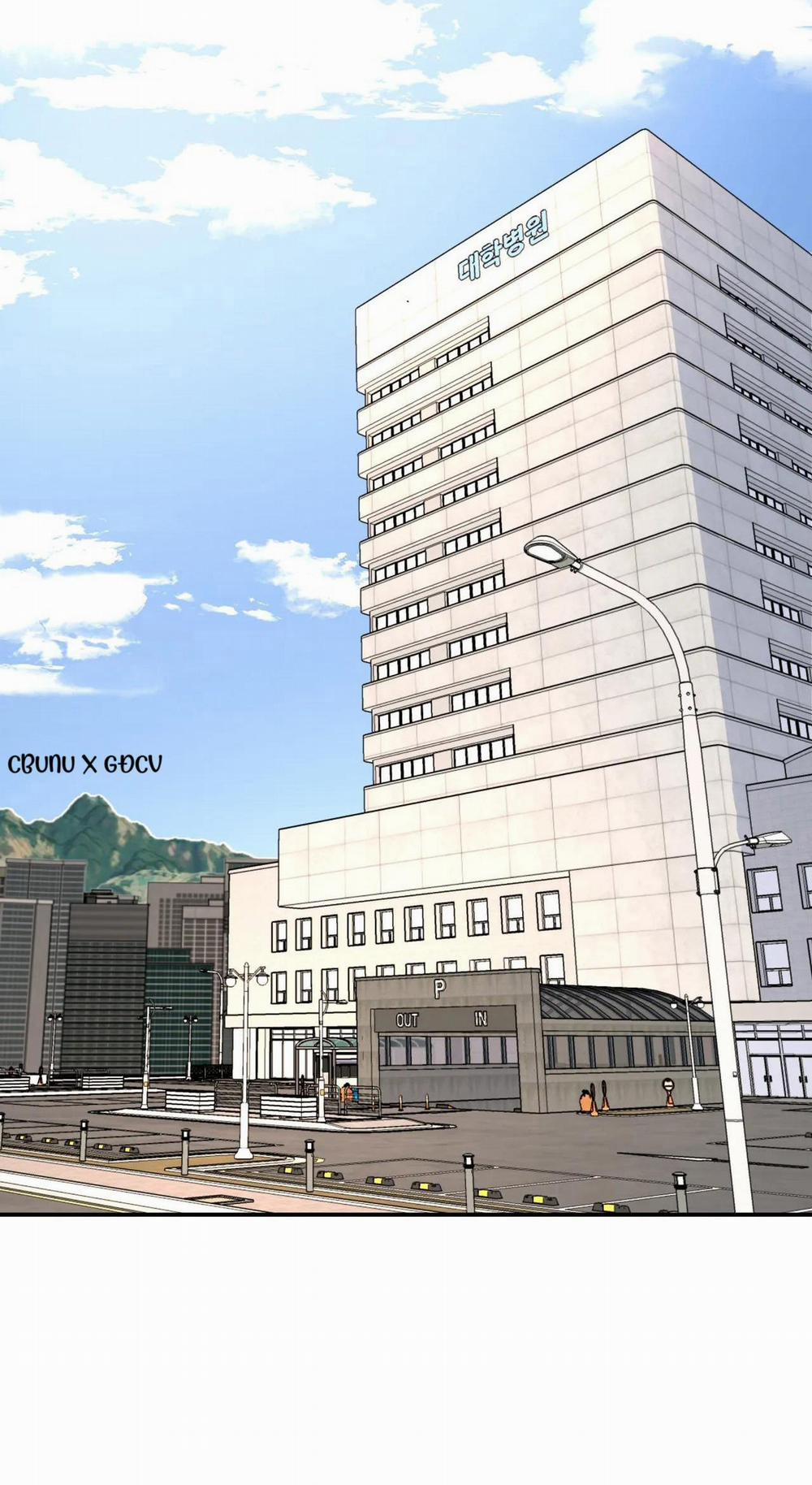 (Cbunu) Cây Không Có Rễ 20 trang 2