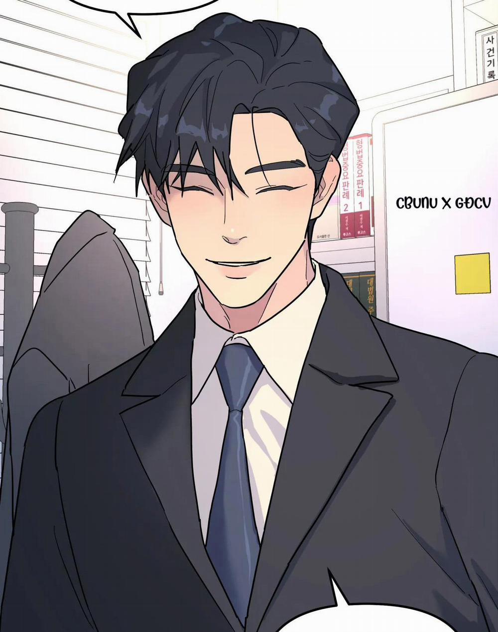 (Cbunu) Cây Không Có Rễ 20 trang 35