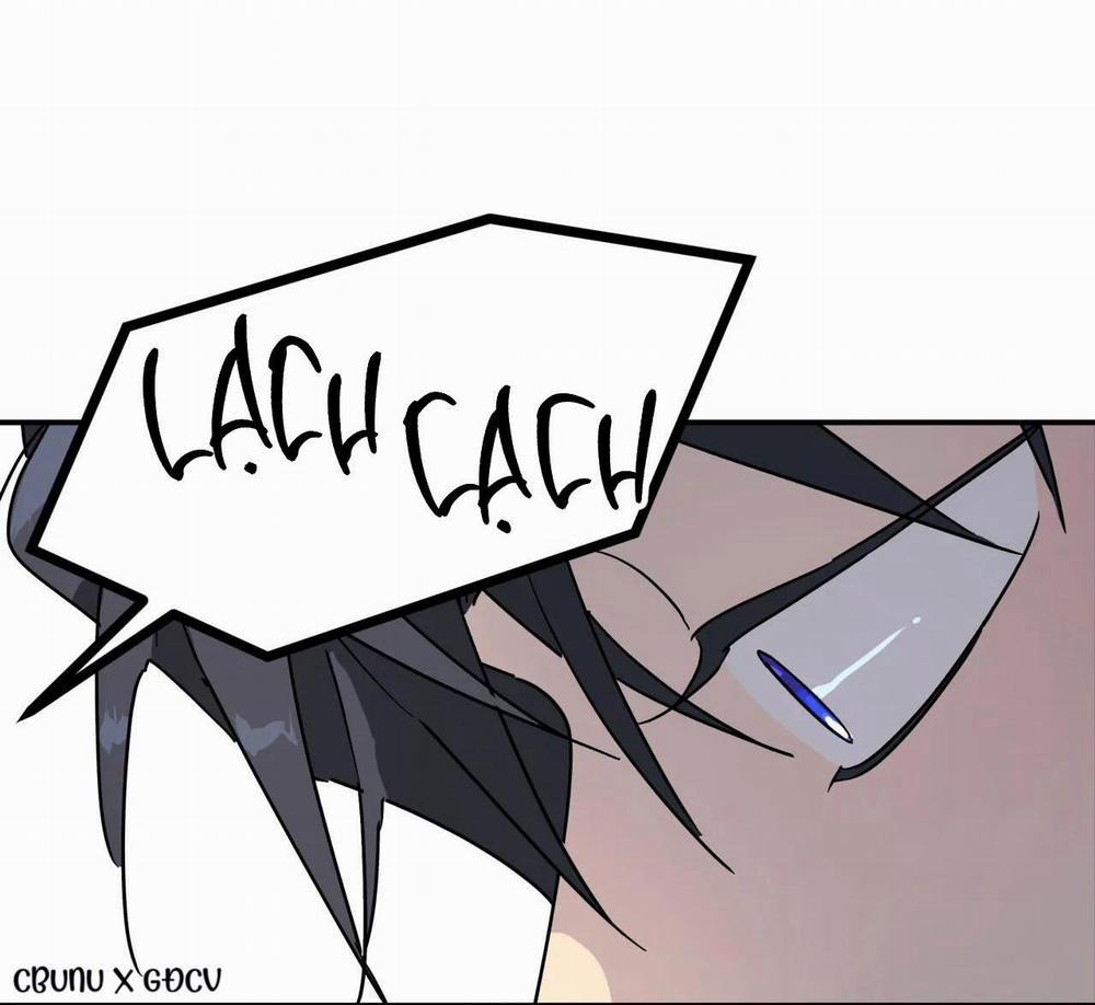 (Cbunu) Cây Không Có Rễ 20 trang 58