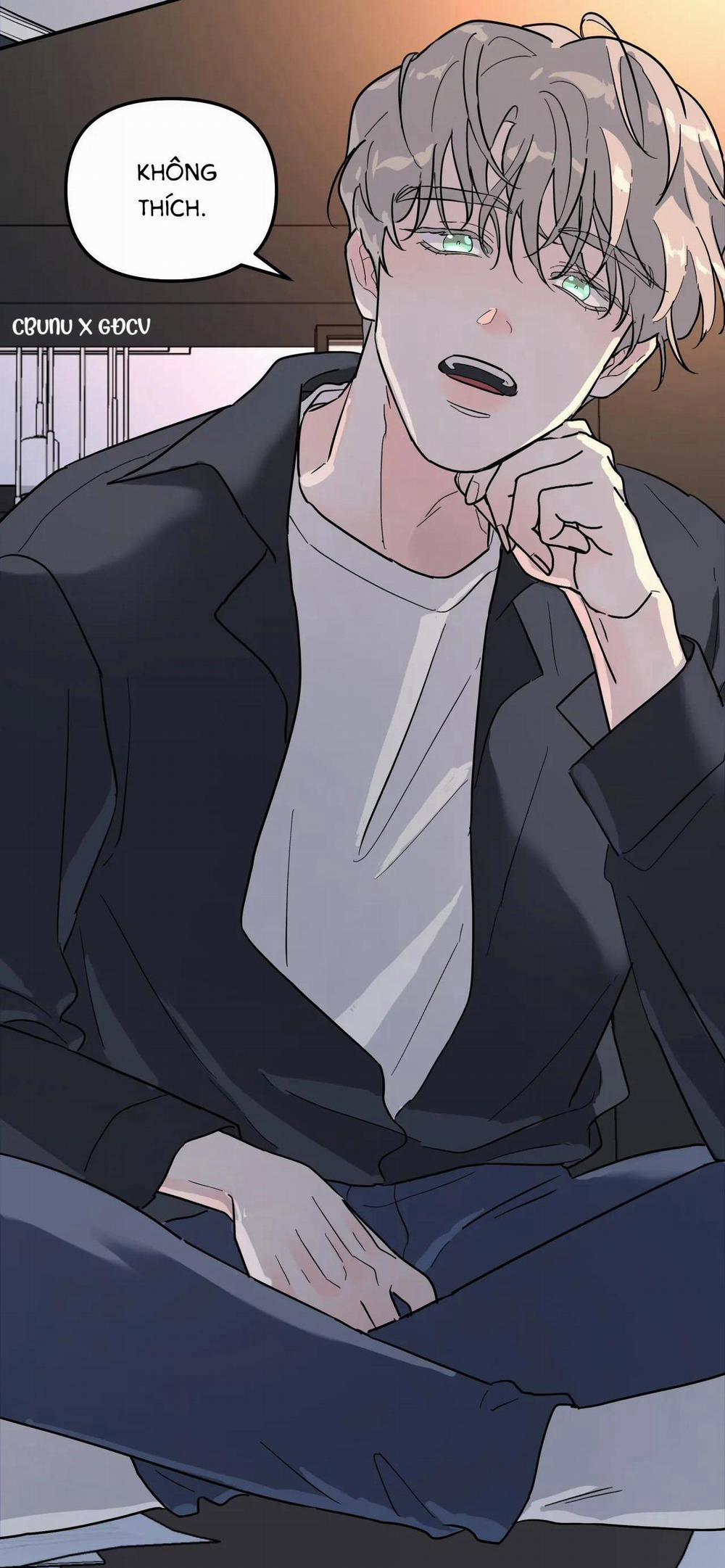 (Cbunu) Cây Không Có Rễ 20 trang 65