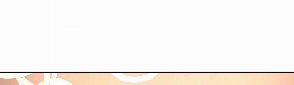 (Cbunu) Cây Không Có Rễ 20 trang 78