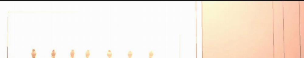 (Cbunu) Cây Không Có Rễ 20 trang 84