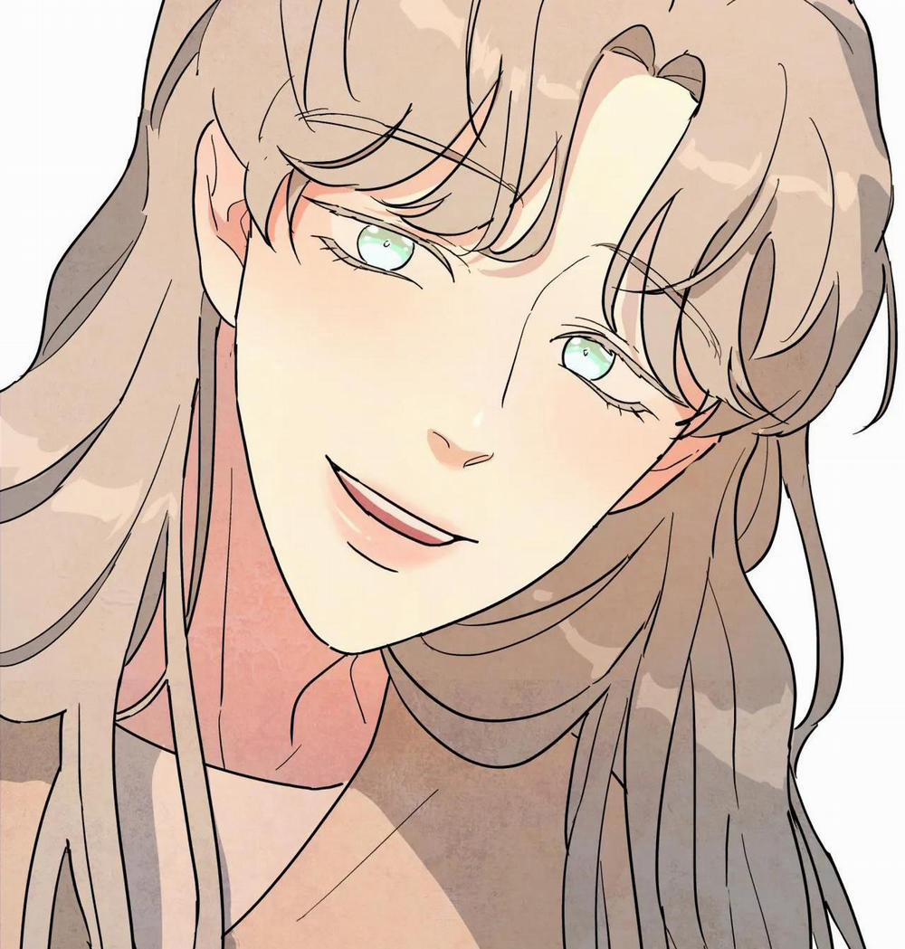 (Cbunu) Cây Không Có Rễ 21 trang 26