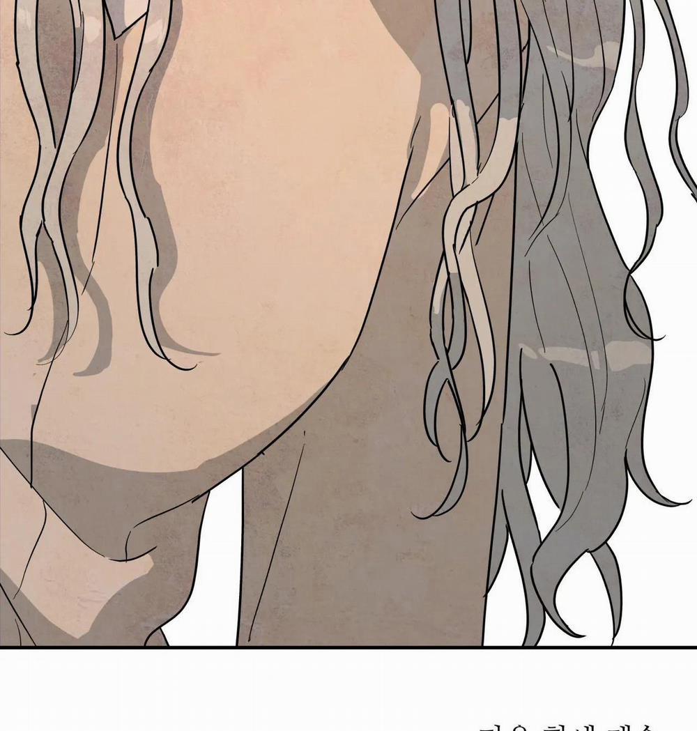 (Cbunu) Cây Không Có Rễ 21 trang 27