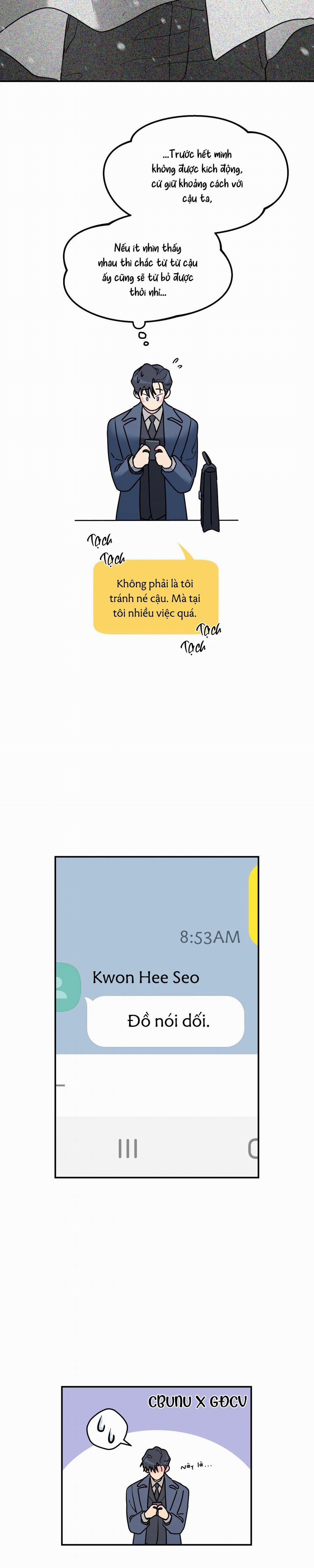 (Cbunu) Cây Không Có Rễ 21 trang 7