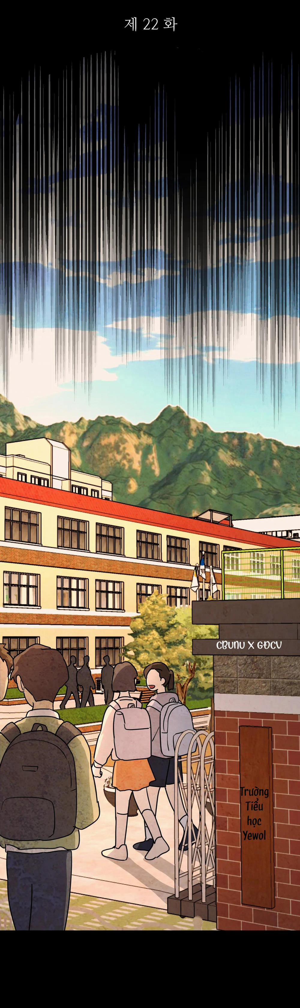 (Cbunu) Cây Không Có Rễ 22 trang 2