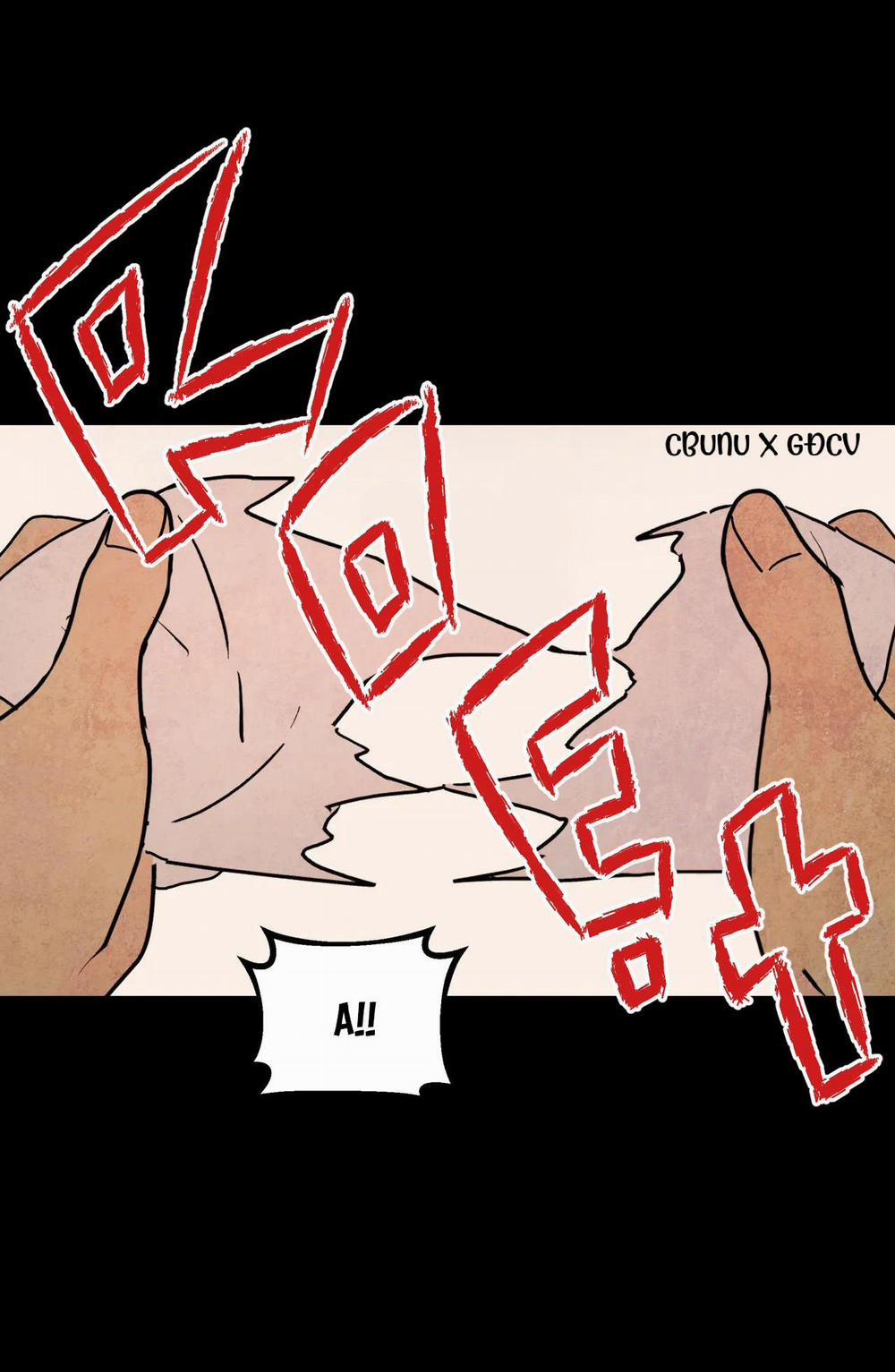 (Cbunu) Cây Không Có Rễ 22 trang 22