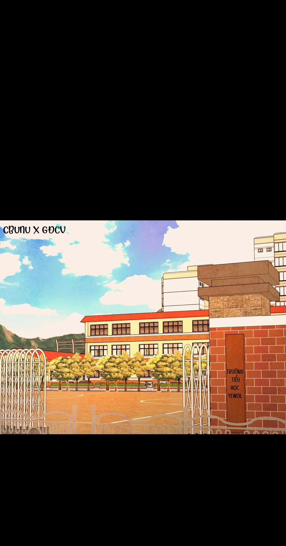 (Cbunu) Cây Không Có Rễ 22 trang 24