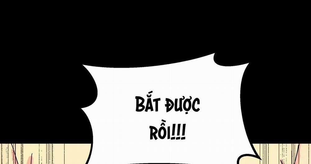 (Cbunu) Cây Không Có Rễ 22 trang 28