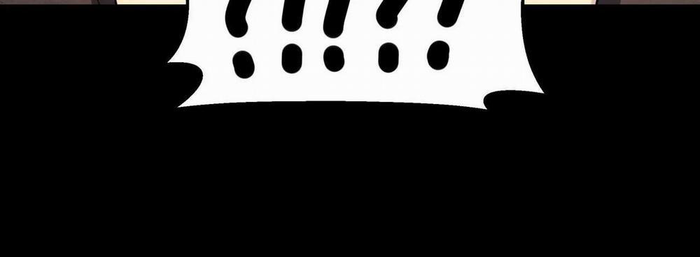 (Cbunu) Cây Không Có Rễ 22 trang 30