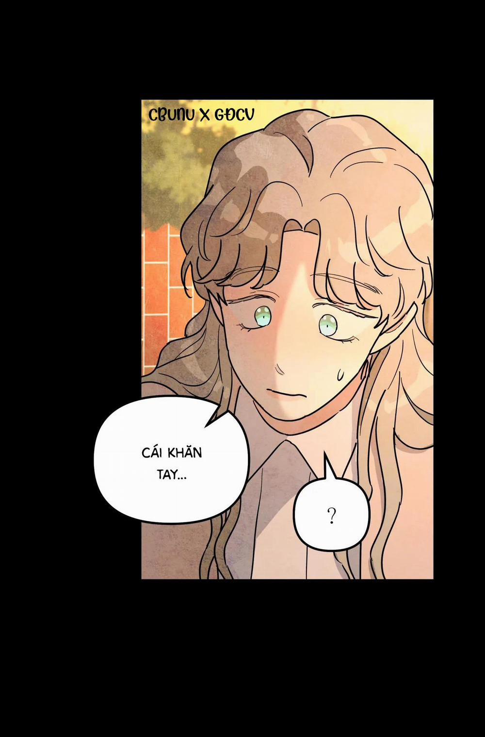 (Cbunu) Cây Không Có Rễ 22 trang 36