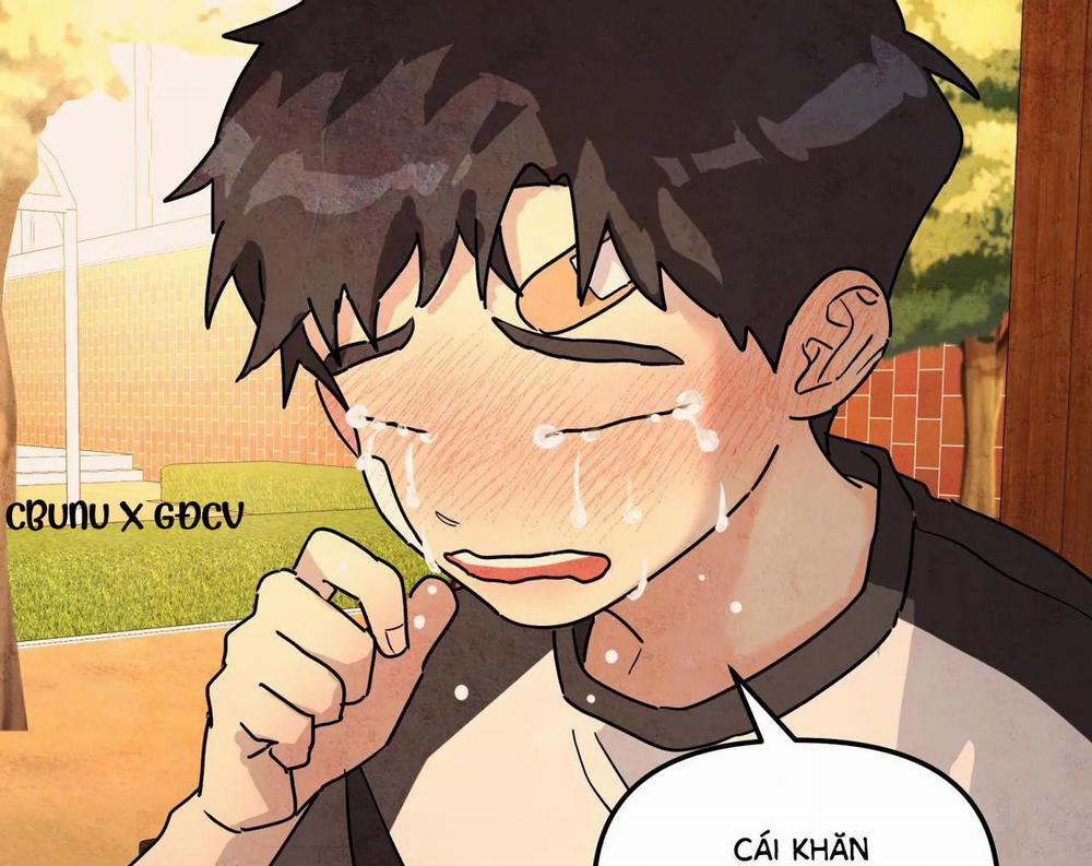 (Cbunu) Cây Không Có Rễ 22 trang 39