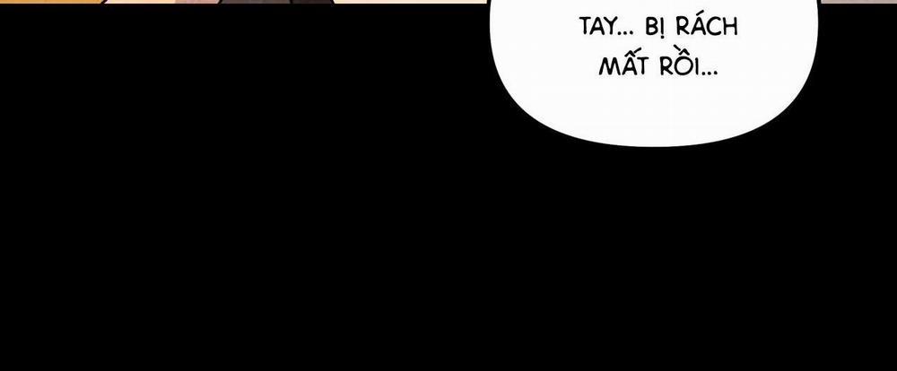 (Cbunu) Cây Không Có Rễ 22 trang 40