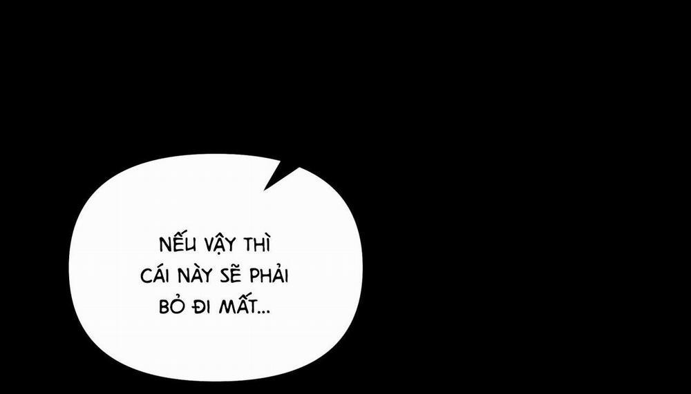 (Cbunu) Cây Không Có Rễ 22 trang 43