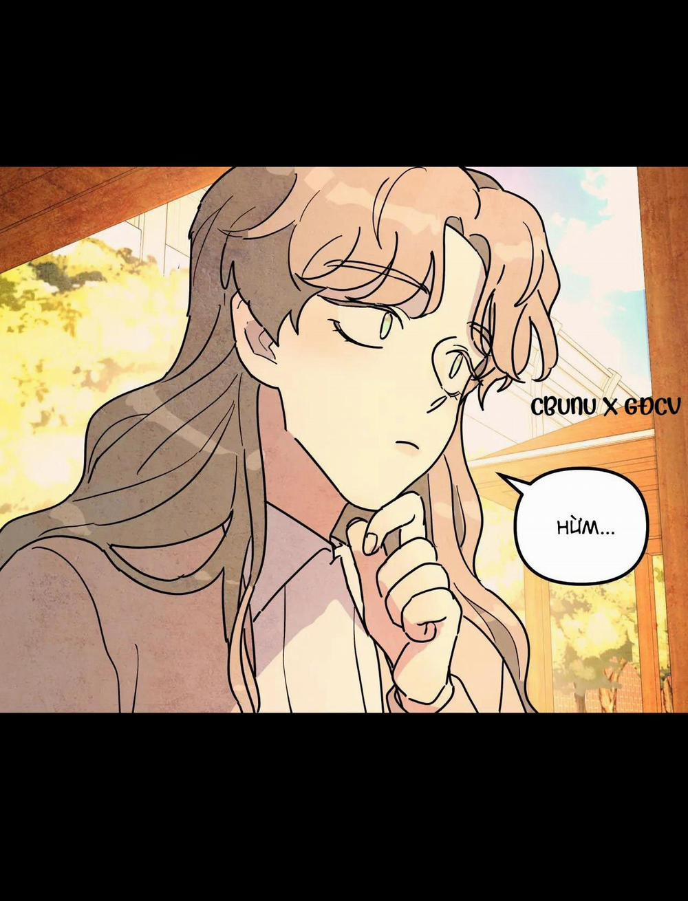 (Cbunu) Cây Không Có Rễ 22 trang 46