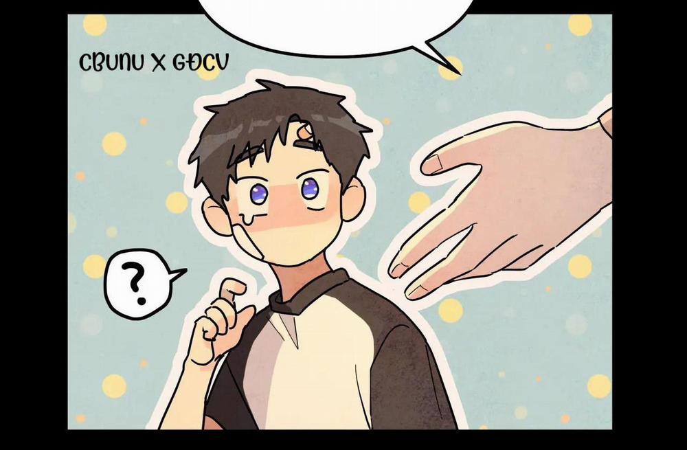 (Cbunu) Cây Không Có Rễ 22 trang 48